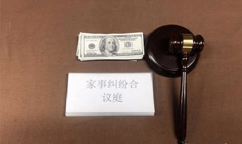 防城港司法亲子鉴定具体流程,防城港司法亲子鉴定到哪里做